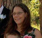 Cynthia Stansbury