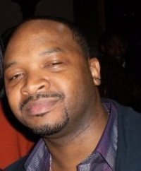 Emmanuel Devard