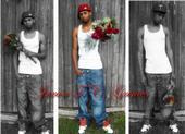Jaron Grimes