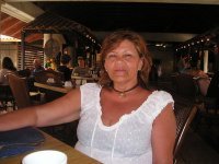 Carol Eckna