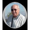 Cliff Moore