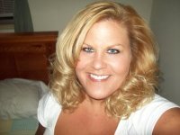 Lisa Helminski