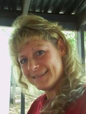 Tamara Kubitza