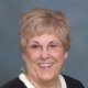 Patricia Zirkelbach