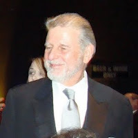 Leon Rippel