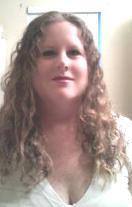 Denise Tiller