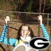 Erin Burry
