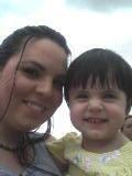 Tiffany Pickens