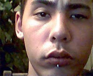 Phet Lakon