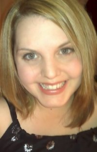 Shannon Crenshaw