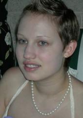 Kelly Frankel