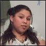 Ginny Valdez