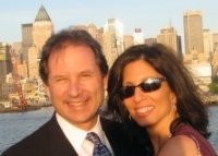 Lori Glickman