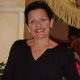 Rosanne Reimer