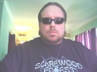 Richard Harteis