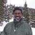 Kareem Smith