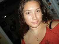 Samantha Tully