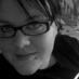 Lori Richards