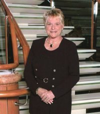 Angelina Oggeri