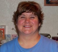 Jody Thuemmler