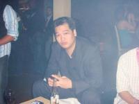 Ray Encarnacion