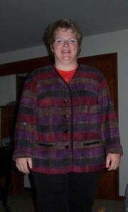 Cathleen Imler