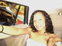 Shaunetta Pinson