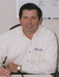 Emmett Lien