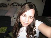 Allison Dicko