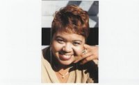 Mittie Weston