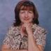 Sharon Walz