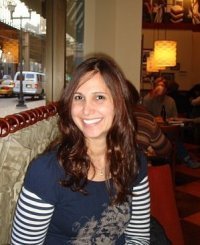 Devra Glassman