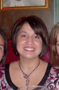 Dana Masbaum