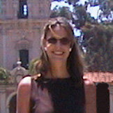 Tiffany Landis