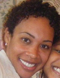 Rasheedah Blackwood