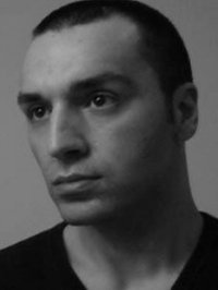 Majid Afzali
