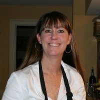 Janet Leishman