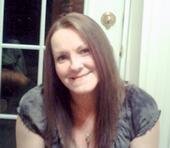 Arminda Crawford
