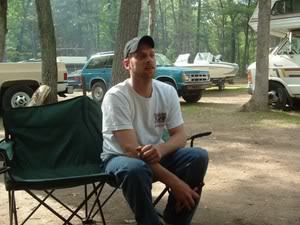 Craig Keeler