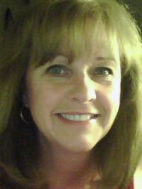 Joyce Walerstein