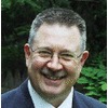 Louis Groth