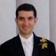 Hayk Grigoryan
