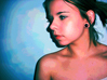 Laura Read