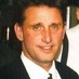 Darryl Tilden