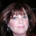 Carol Jeffries