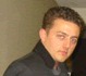 Diego Arbelaez
