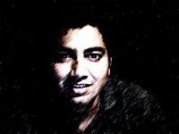 Akshay Sabhikhi