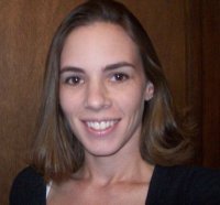 Melissa Rissler