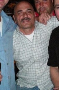 John Calvello