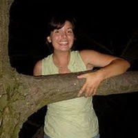 Mary Korsch